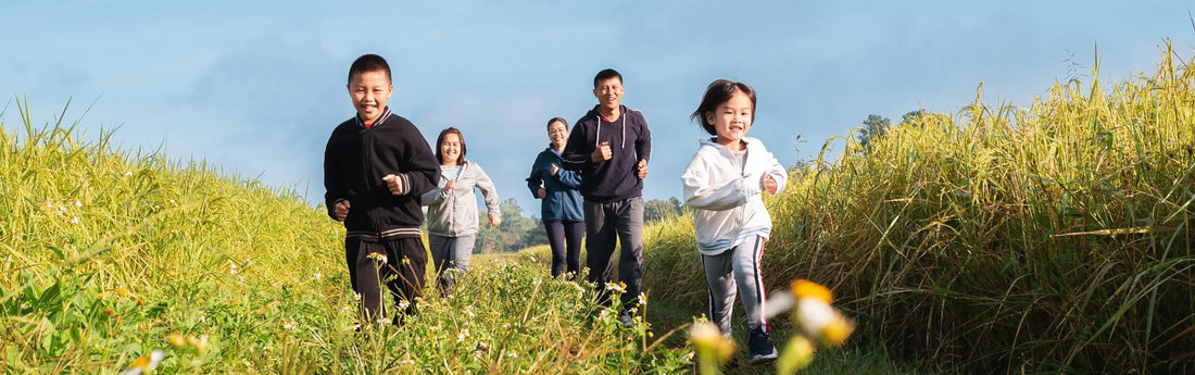 Fall into Health: Why Greska's Carbon 60 is Your Autumn Ally!