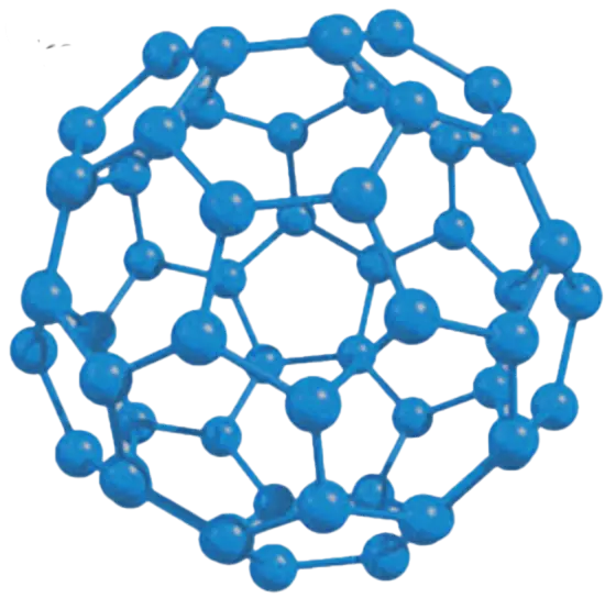 Understanding What is Carbon 60 and How Can it Help?