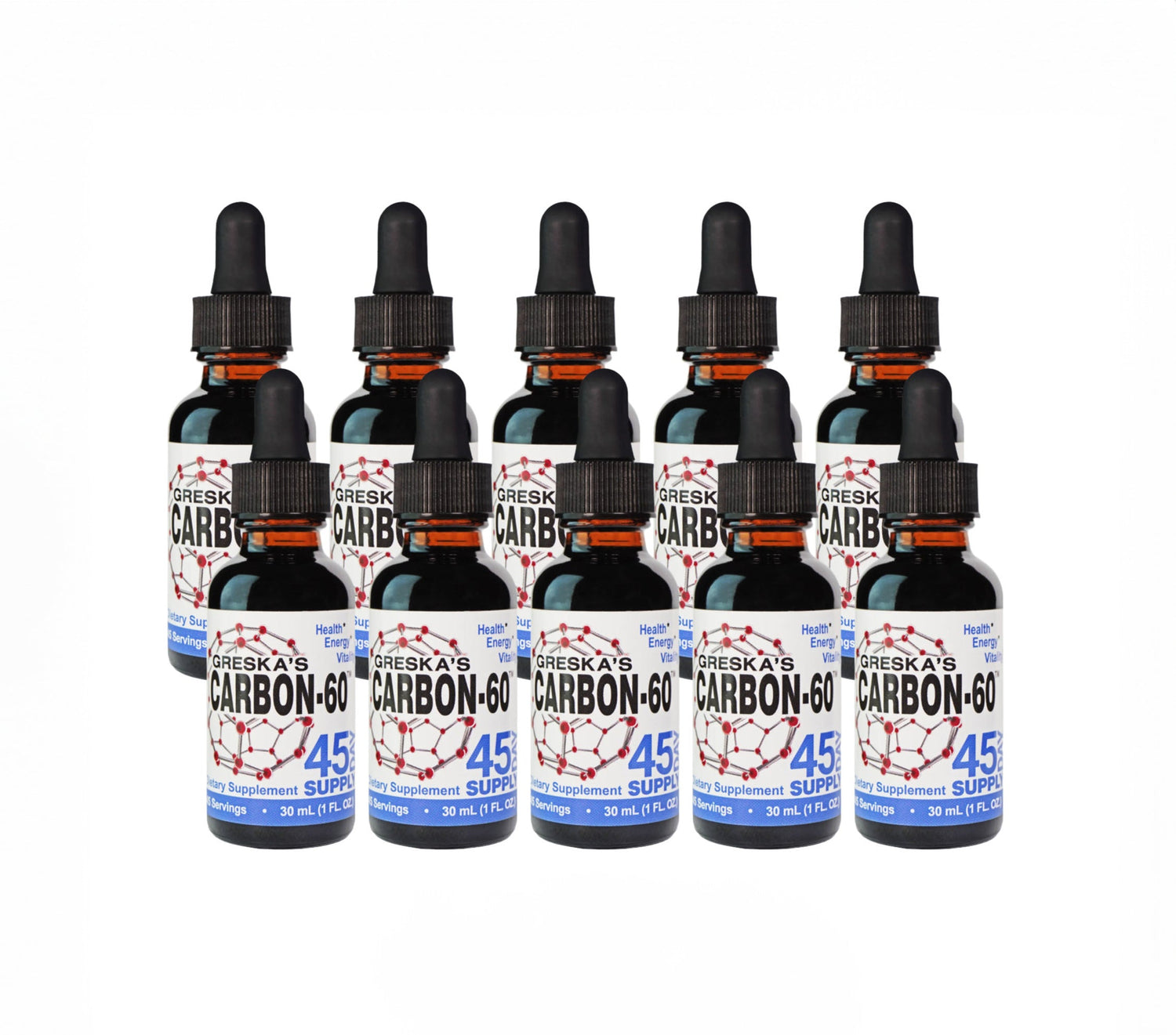 Wholesale Collection